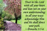 Proverbs 3v5-6.jpg