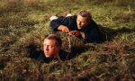 Film-still-from-The-Great-008.jpg