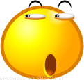 suspecting-smiley-emoticon.png