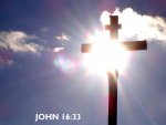 thecross.jpg