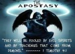 theapostasy.jpg