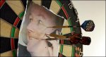 _45537603_goodwqin_dartboard_466.jpg