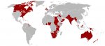 Britishempire.jpg