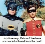 timewarp.jpg