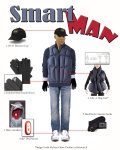 smartman.jpg smartman.jpg