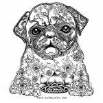 Free-Printable-Coloring-Pages-for-Summer-Puppy.jpg