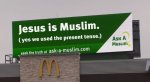 jesus-is-a-muslim-billboard.jpg