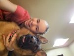 20160606_163229.jpg