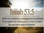 Isaiah 53v5.jpg