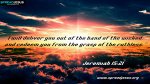 Jeremiah 15v21.jpg