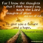 Jeremiah 29v11.jpg
