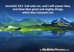 Jeremiah 33v3.jpg