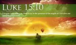 Luke 15v10.jpg