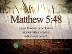 Matthew 5v48.jpg