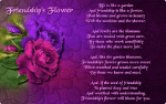 Friendship's Flower.gif