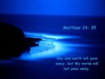 Matthew 24v35.jpg