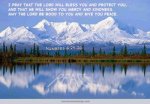 Numbers 6v24-26.jpg
