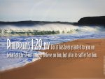 Philippians 1v29.jpg