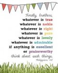 Philippians 4v8.jpg