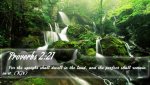 Proverbs 2v21.jpg