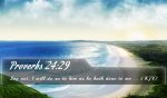 Proverbs 24v29.jpg