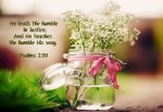 Psalm 2v5-9.jpg