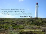 Psalm 16v11.jpg