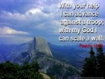 Psalm 18v20.jpg