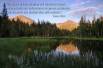 Psalm 23v1-2.jpg