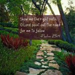Psalm 25v4.jpg