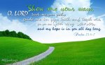 Psalm 25v4-7.jpg