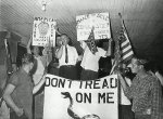 kkk-supporters-1964.jpg