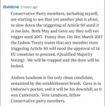 UKIP.jpg UKIP.jpg