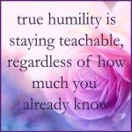 humility.jpg