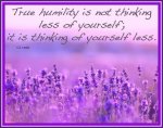 humility2.jpg
