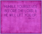 humbl.jpg