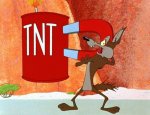TNT-coyote.jpg