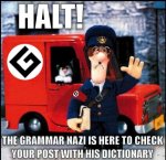 Grammer nazi.jpg