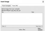Basic uploader.jpg