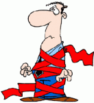 red_tape.gif