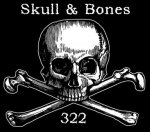 skull&bones322.jpg