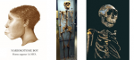Untitled.png
