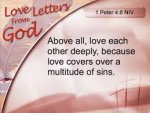 1 Peter 4v8.jpg