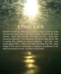 1 Peter 5v6-9.jpg