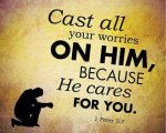 1 Peter 5v7.jpg