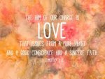 1 Timothy 1v5.jpg