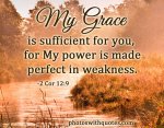 2 Cor. 12v9.jpg