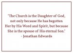 Edwards Church Bride.jpg
