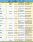 3b358975ea659cf4bad59e7927e82de8.jpg