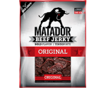 original_jerky.png